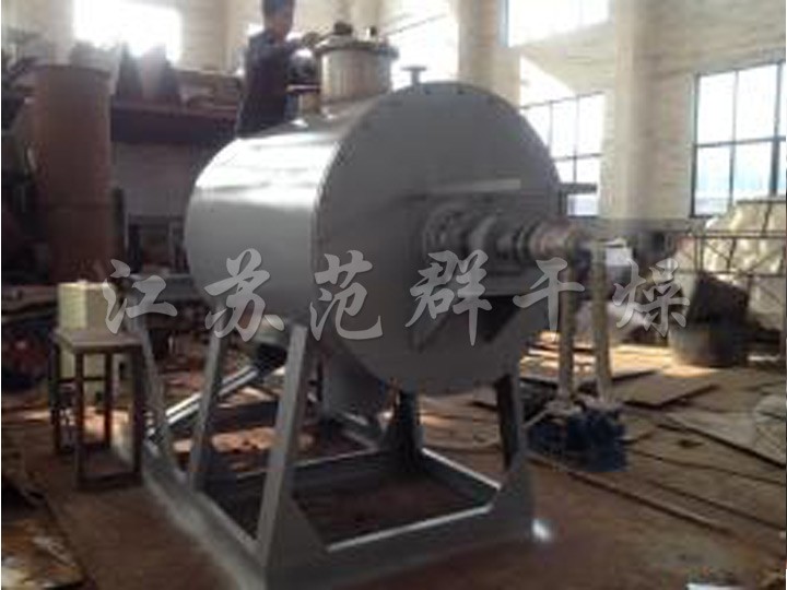 PZG Harrow Dryer,Harrow Dryer Manufacturer,Rake drying Equipment